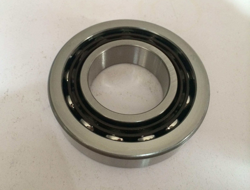 6306 2RZ C4 bearing for idler Price